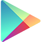 google-play.png